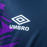 Tottenham Hotspur Jersey 1994-95 Away Retro Football Kit
