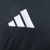 Aston Villa Jersey 25/26 Away Football Kit