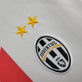 Retro Juventus Jersey Away Kit 2010/11 Football Soccer Shirt PalmSportss