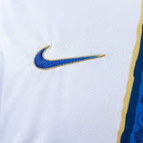 Finland Jersey 2026 Home Football Kit Soccer Jersey