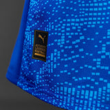 Marseille Jersey 25/26 Third Football Kit