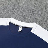 PSG Training Tracksuits 25/26 Football Kit Soccer Jersey