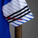 Japan Special Jersey 2026 Football Kit Soccer Shirt PalmSportss