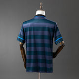 Inter Milan Jersey 1997/98 Third Retro Football Kit