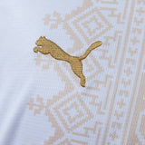 Morocco Away Jersey 2026 World Cup Football Kit Soccer Shirt PalmSportss