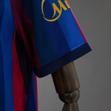 Barcelona Home Jersey 2026-27 Football Kit Soccer Shirt PalmSportss