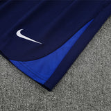 PSG Training Tracksuits 25/26 Football Kit Soccer Jersey