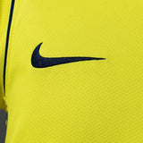 Tottenham Hotspur Jersey 2025/26 Third Football Kit