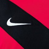 Man United Jersey 2009-10 Home Retro Kit Long Sleeves