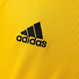 AC Milan Jersey 1999-00 Away Retro Football Jersey