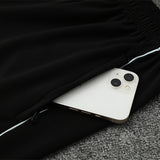 Inter Miami Training Tracksuits 25/26 Football Kit Soccer Jersey