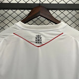 Osasuna Third Jersey 25/26 Football Kit Soccer Jersey - PalmSportss