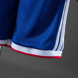 Kids Chile Home Jersey 2026 World Cup Football Kit Soccer Jersey PalmSportss