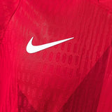 Player Version Canada Home Jersey 2026 World Cup Football Kit Soccer Jersey PalmSportss