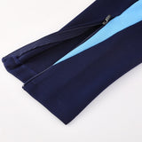 Football Jackets Training Tracksuits 2025/26