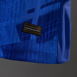 Chelsea Jersey 25/26 Home Kit Player Version Long Sleeves