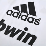 Retro Real Madrid Training Tracksuits 2012-13 Football Kit Soccer Jersey