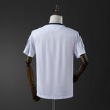 Man United Jersey 2000-01 Away Retro Football Kit