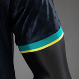 Player Version Brazil Special Jersey 2026 World Cup Football Kit Soccer Shirt PalmSportss