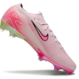 Nike Mercurial #19 - PalmSportss