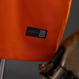Netherlands Jersey 2014 Home Retro Football Kit