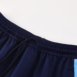 Football Jackets Training Tracksuits 2025/26