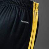 Belgium Home Shorts 2026 World Cup Football Kit PalmSportss