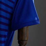 Chelsea Jersey 2014-15 Home Retro Kit