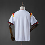 Germany Home Jersey 2026 World Cup Football Kit Soccer Shirt PalmSportss