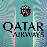 Paris Saint-Germain Jersey 25/26 Special PSG Football Kit Soccer Jersey