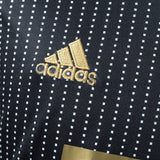 Bayern Munich Away Jersey 2021-22 Retro Football Kit Soccer Shirt