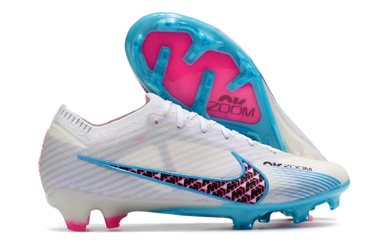 Nike Mercurial #95