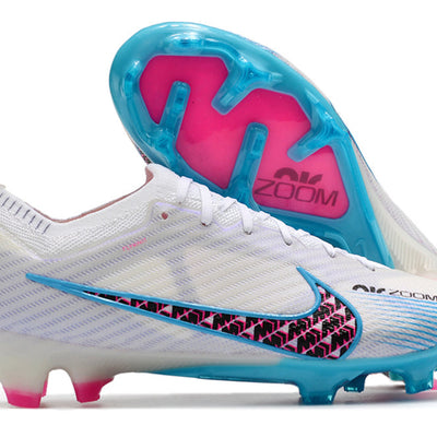 Nike Mercurial #95