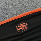 Netherlands Training Tracksuits 2026 Football Kit Soccer Jersey PalmSportss
