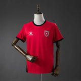 Jordan Away Jersey 2026 World Cup Football Kit Soccer Shirt PalmSportss
