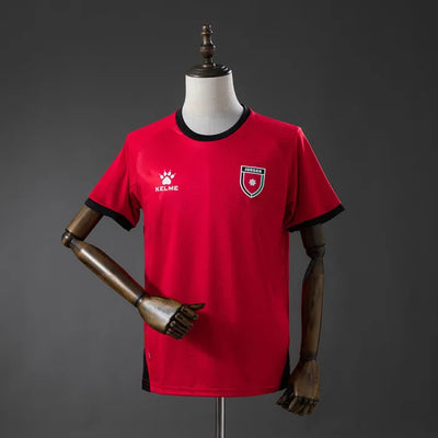 Jordan Away Jersey 2026 World Cup Football Kit Soccer Shirt