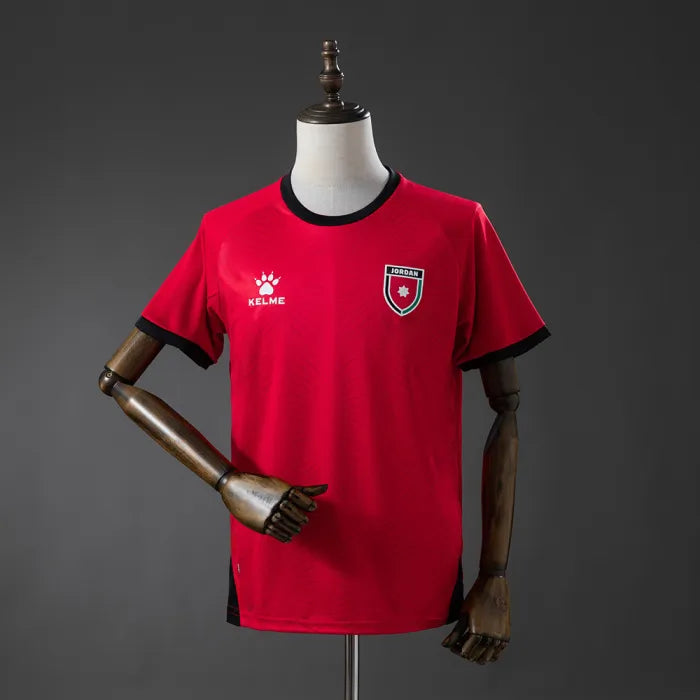 Jordan Away Jersey 2026 World Cup Football Kit Soccer Shirt