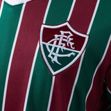 Fluminense Home Jersey 2026/27 Football Kit Soccer Shirt