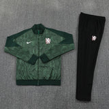 Chelsea Jackets Training Tracksuits 25/26 Football Kit Soccer Jersey