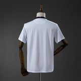 England Home Jersey 2022 Retro Football Kit Soccer Shirt