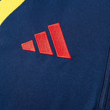 Colombia Training Shirt 2026 World Cup Football Kit Soccer Jersey PalmSportss