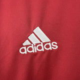 Retro Benfica Jersey 1999-00 Home Football Kit Soccer Jersey