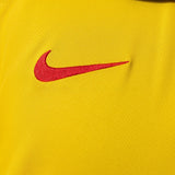 Club America Home Jersey 2006-2007 Retro Football Kit Soccer Shirt