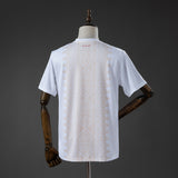 Morocco Away Jersey 2026 World Cup Football Kit Soccer Shirt PalmSportss