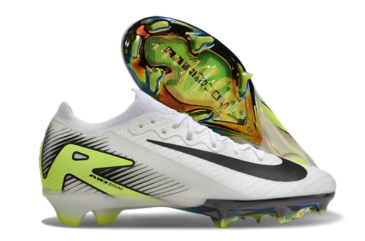 Nike Mercurial #61