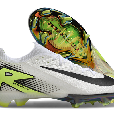 Nike Mercurial #61