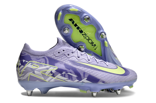 Nike Mercurial #50