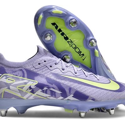Nike Mercurial #50