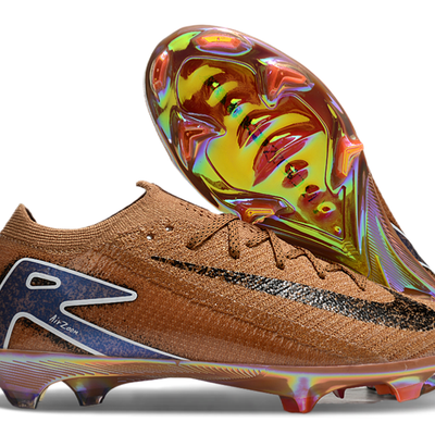 Nike Mercurial #146