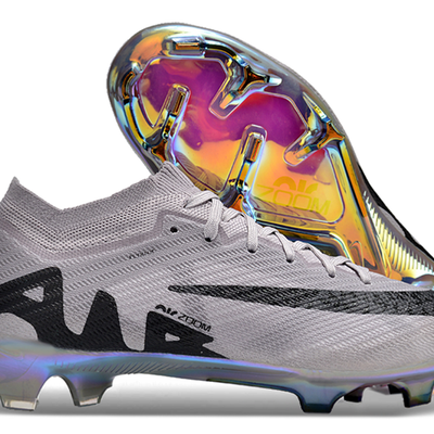 Nike Mercurial #1